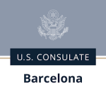 consulado usa