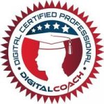 digital coach