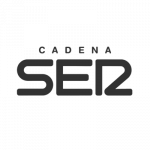 400x400_logo_ser