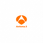 a3