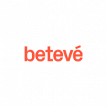 btv