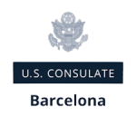 consulado-usa
