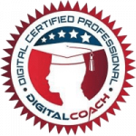 digital-coach