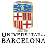 logosbeques_universitat_de_barcelona-1-1