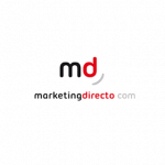 md