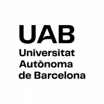 uab