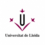 udl-1