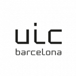 uic-1 (1)